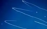 موشک‌ جدید چین قوانین فیزیک را به چالش کشید